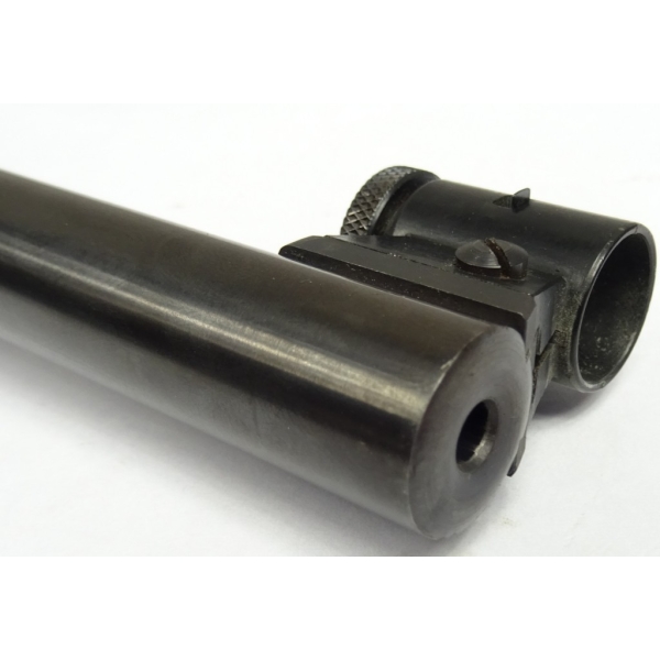 Karabinek sportowy HW 2000TS kal. .22lr.